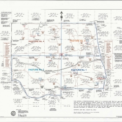 RANCH-LAYOUT