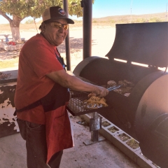 GONZALO-@-BBQ-PIT-3