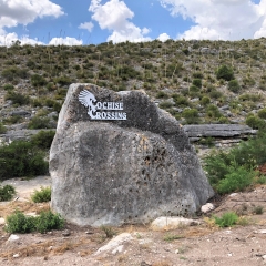 Hiking-at-Cochise-Crossing