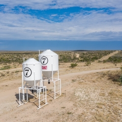 7-M-FEED-SILOS