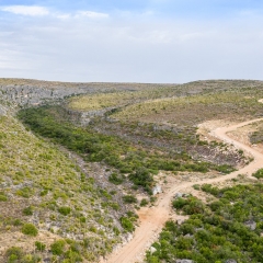 CROSSING-at-DEAD-MANS-CANYON