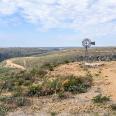 DEAD-MANS-CANYON-WINDMILL