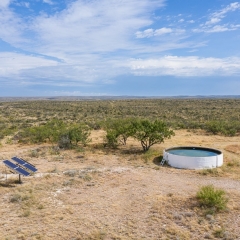 HORNY-TOAD-WATER-WELL