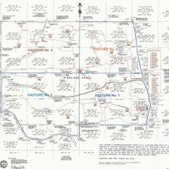 RANCH-LAYOUT