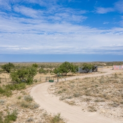 SHEARING-PEN-GATE-ENTRANCE