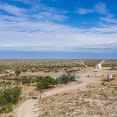 SHEARING-PEN-VIEW