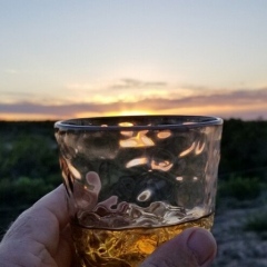 TOAST-TO-THE-SUNSET