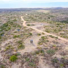 WINDMILL-STAND